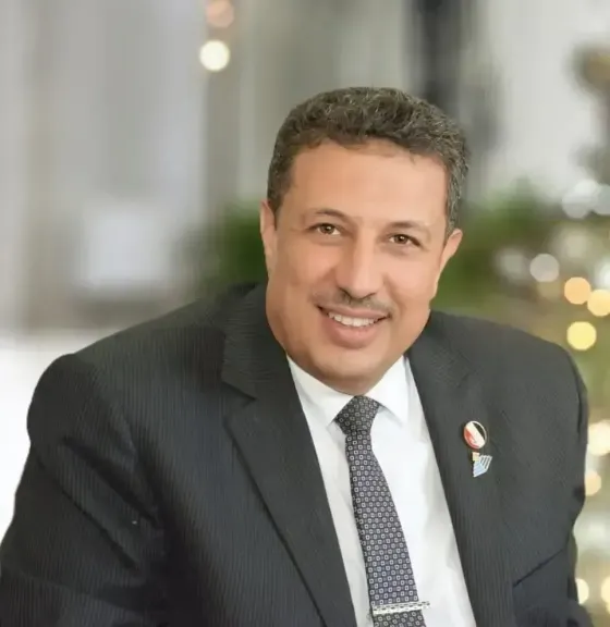 مدير تعليم البحيرة