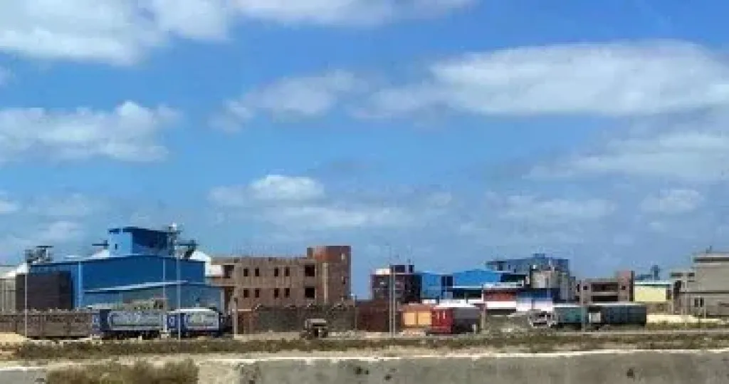 الطقس 
