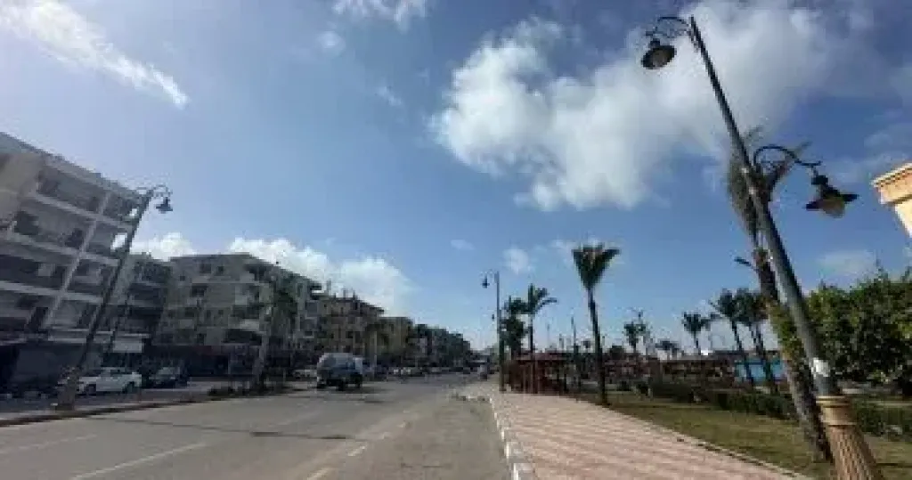 الصلاة