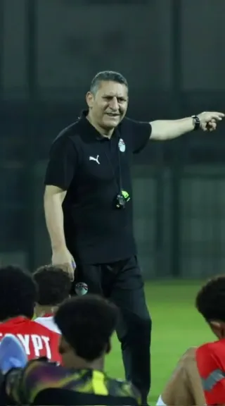 حسين عبد اللطيف