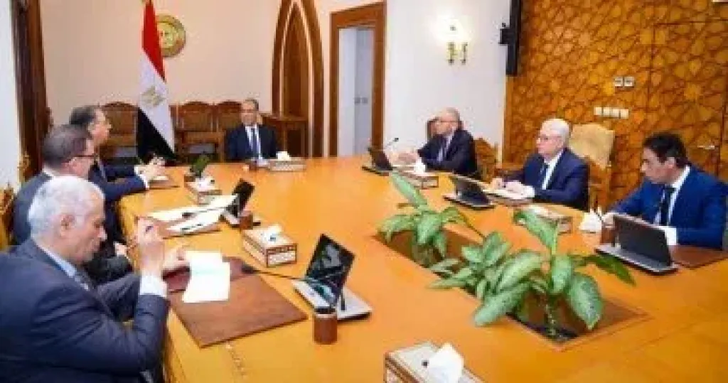 وزير الخارجية 