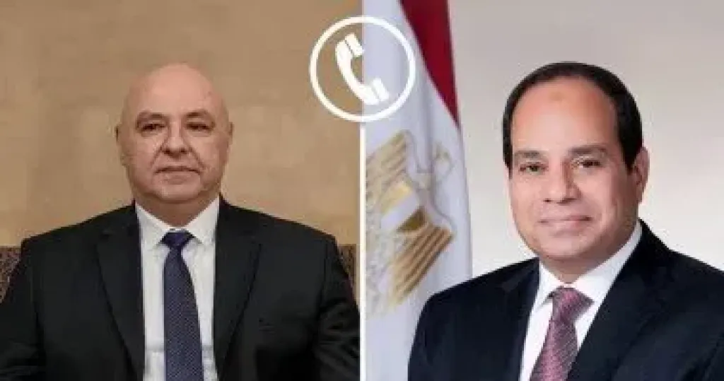 السيسي 