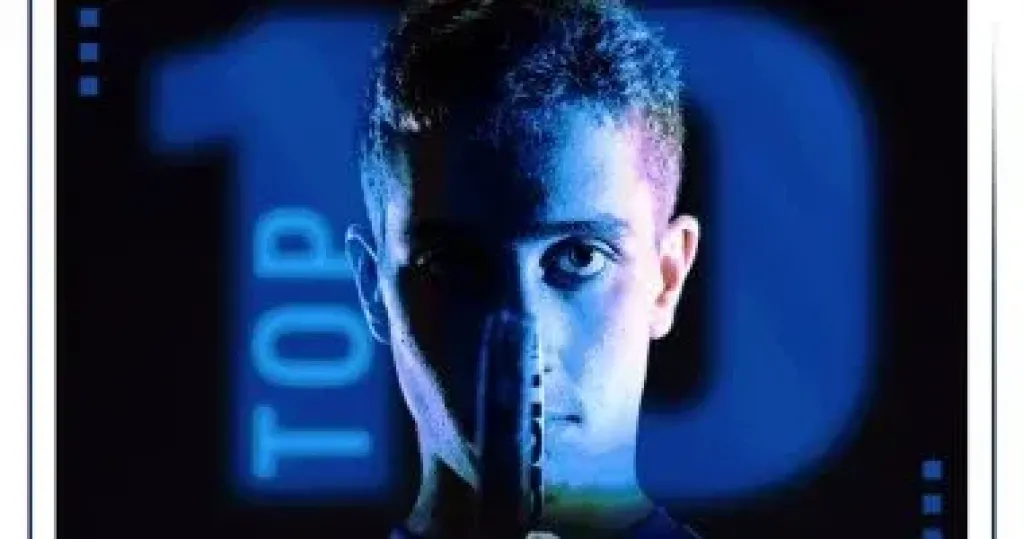 محمد زكريا