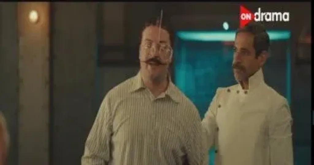 النص 2