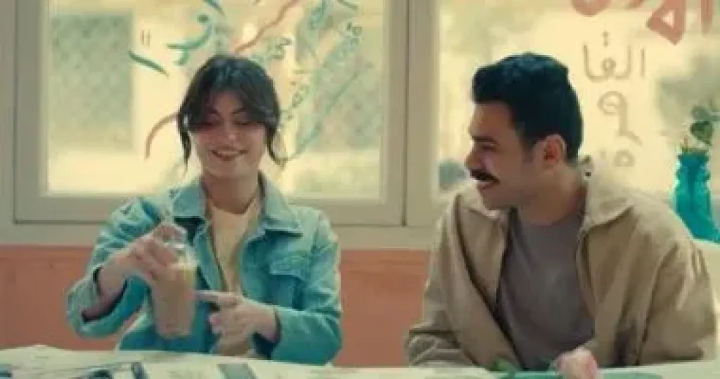 فخر الدلتا 