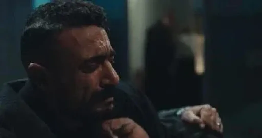 علي كلاي 