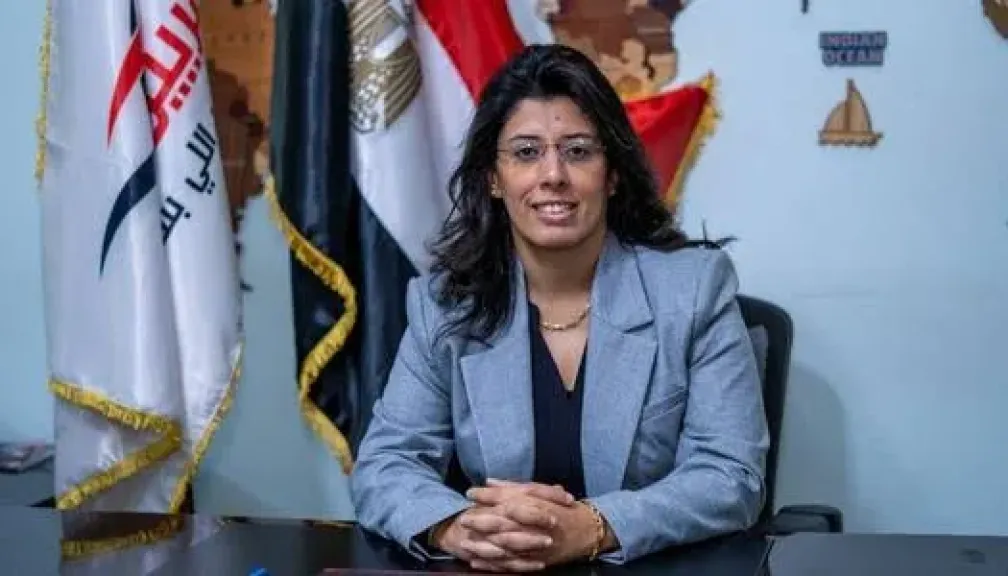 د. هبة واصل 