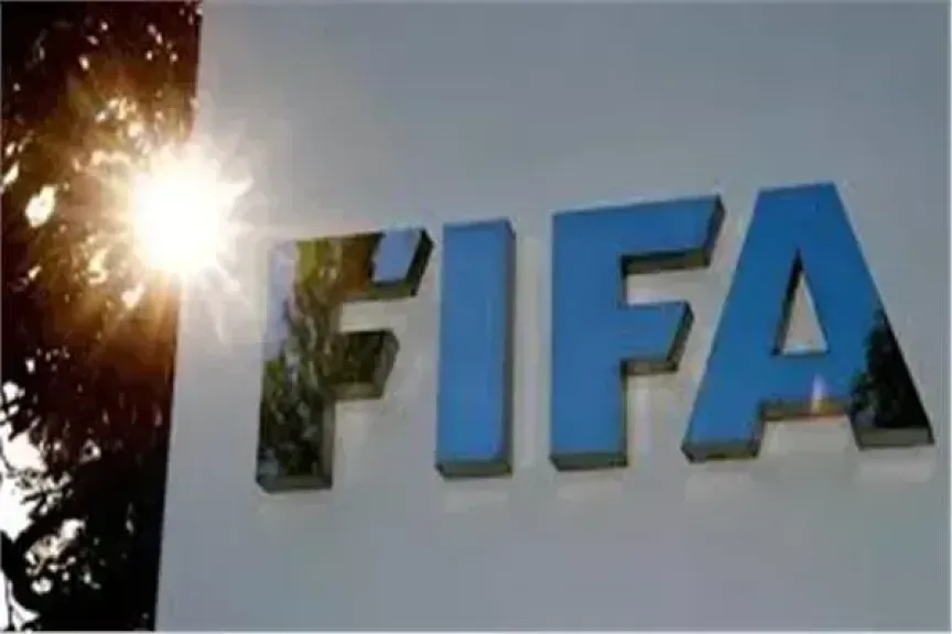 فيفا 