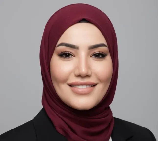 عبير عطاالله
