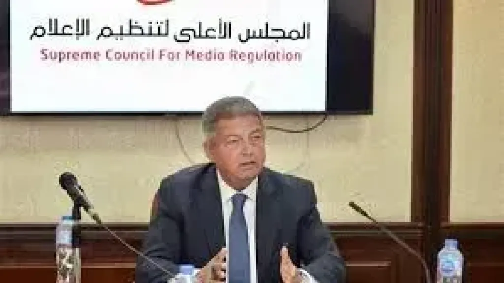خالد عبد العزيز 
