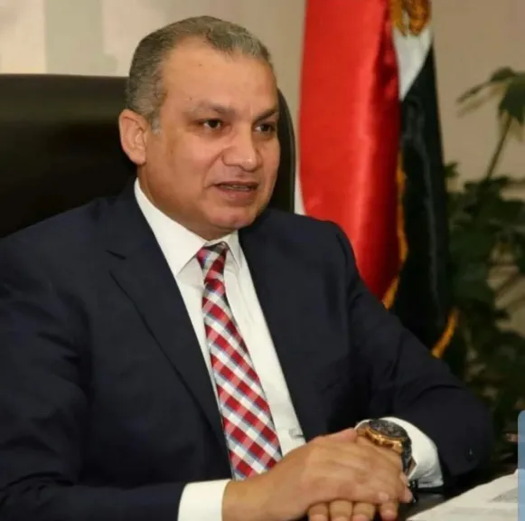 خالد صديق 