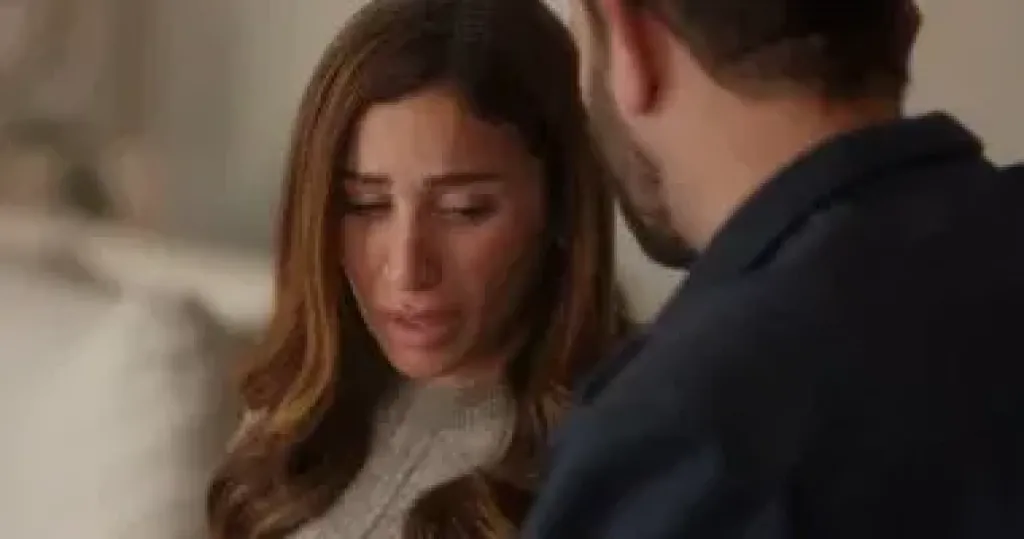 اتنين غيرتا 