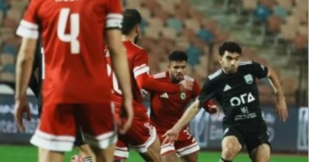 مودرن سبورت