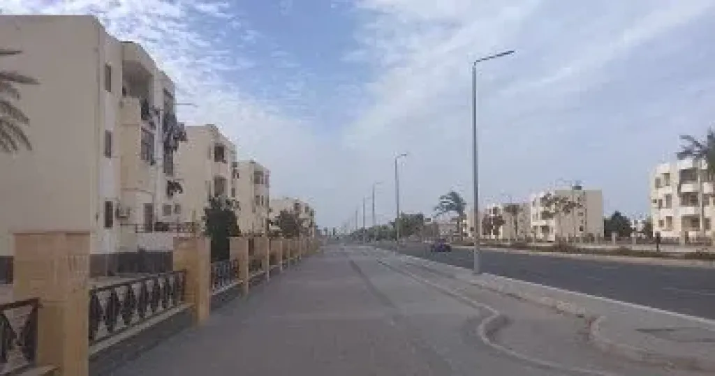 الطقس 