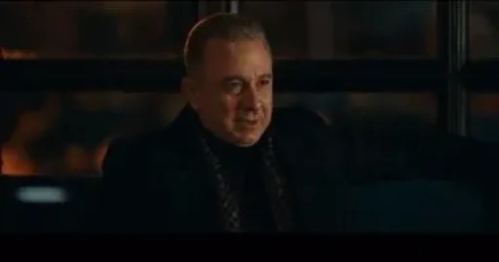 مسلسل على قد الحب  