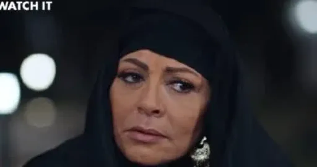بيبو 