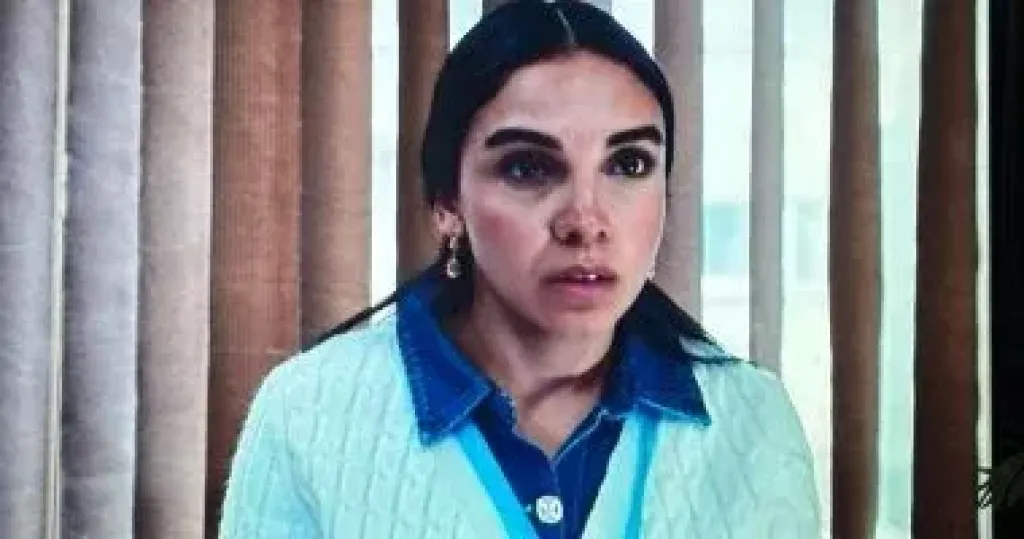 عرض وطلب 