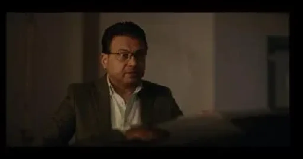مسلسل رأس الأفعى