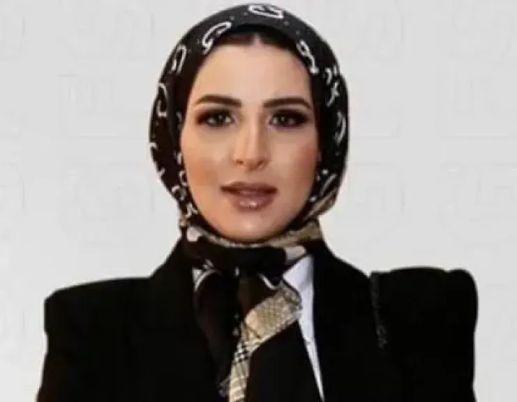 الخبيرة التربوية منار البطران