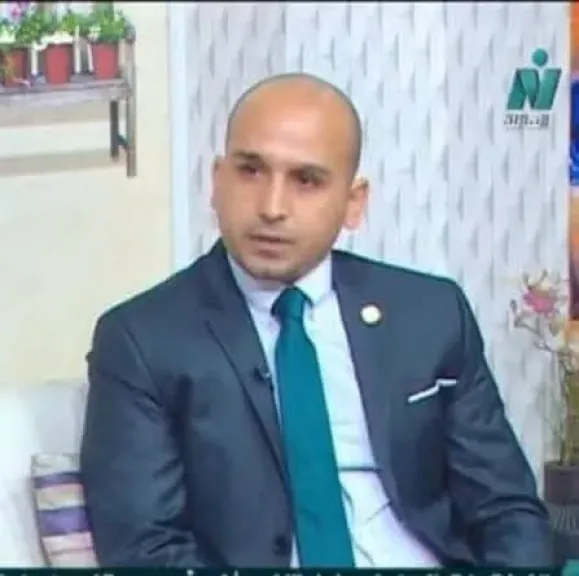 د.محمود فوزي