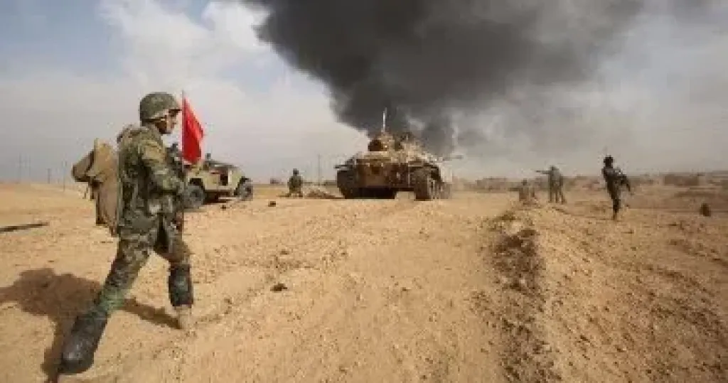 انفجار 
