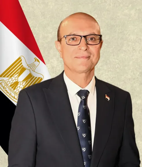 رئيس جامعة 