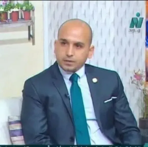 محمود فوزي