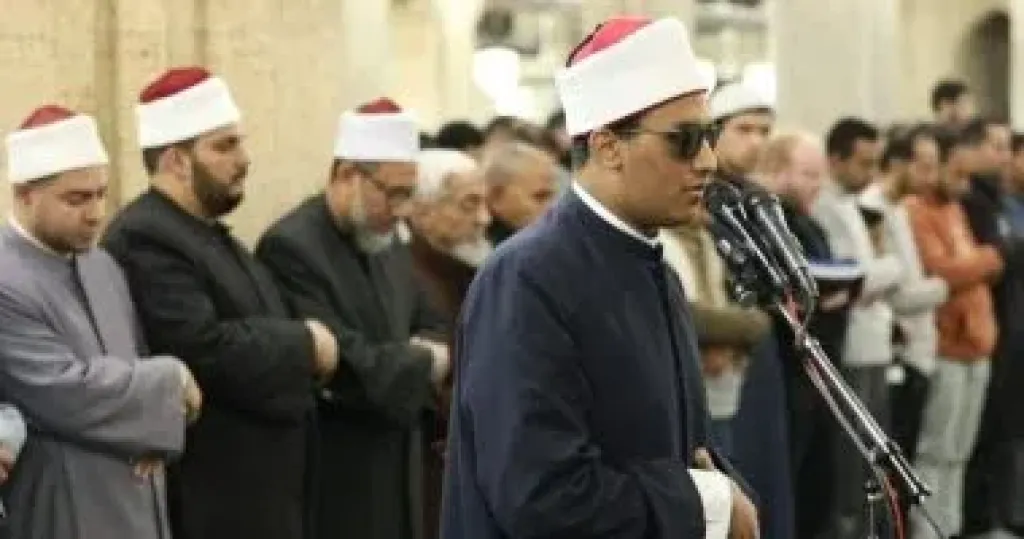 الطالب محمد عبد الله محمد يوسف