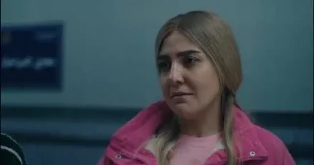 مي كساب 