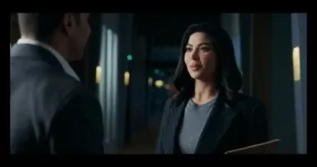 مسلسل رأس الأفعى