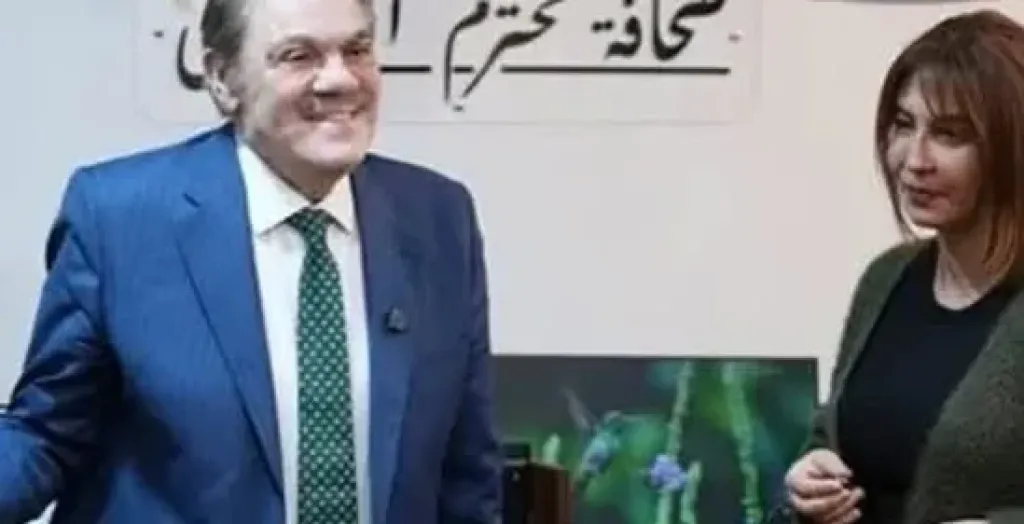 السيد البدوي
