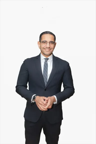 محمد توفيق