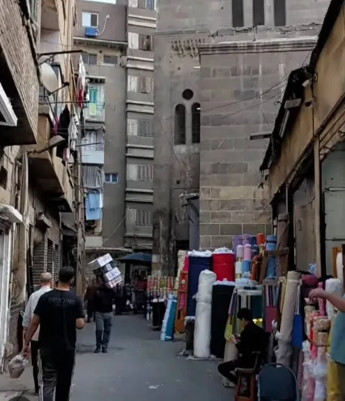 شارع الجودرية 