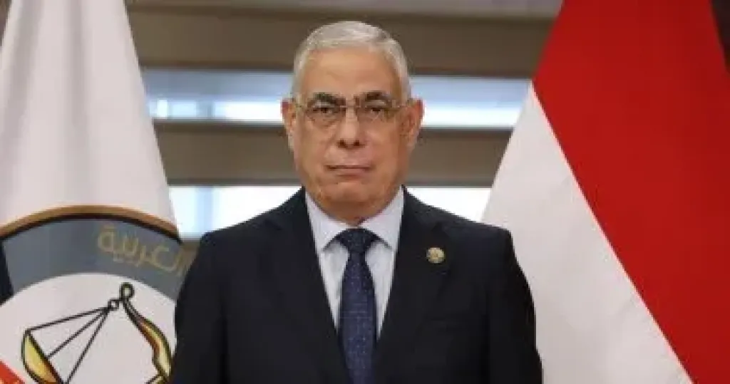   النائب العام  