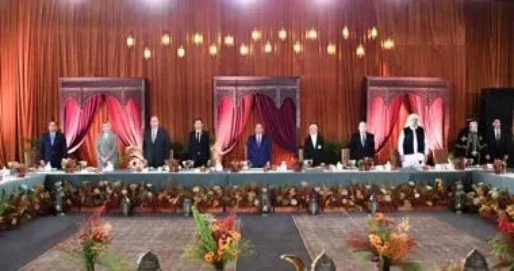 السيسي 
