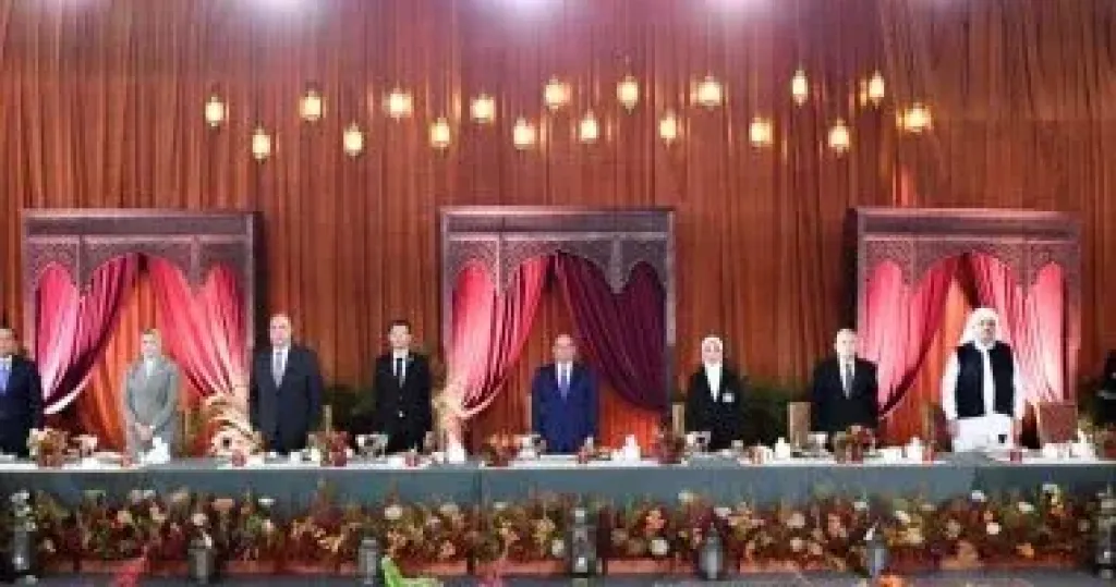 السيسي 