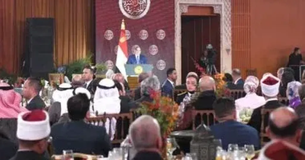 السيسي 