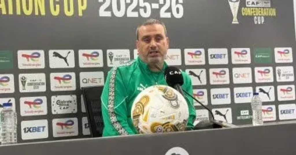 نادر الهيبرى