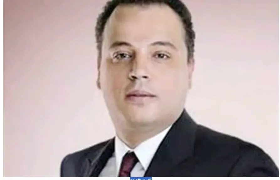 تامر عبدالمنعم 