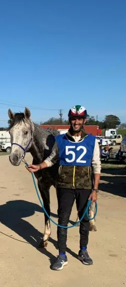 محمد عبد المنعم 