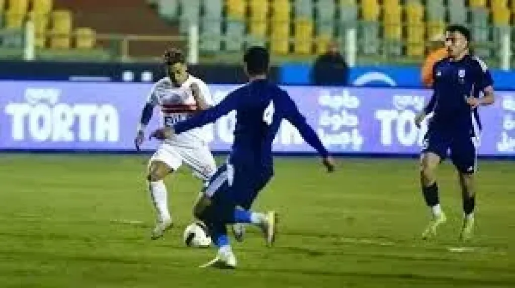 المصرى 