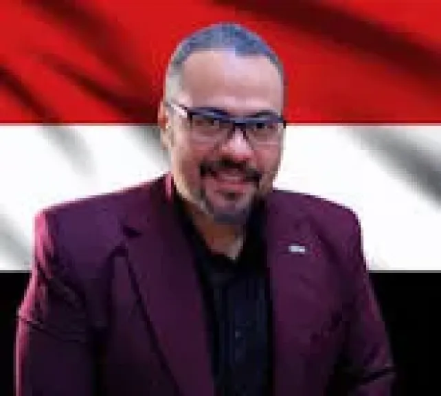 وكيل وزارة الصحة بالشرقية 