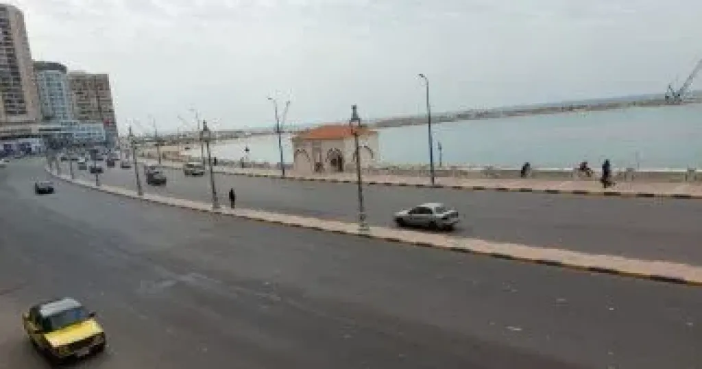 الطقس 