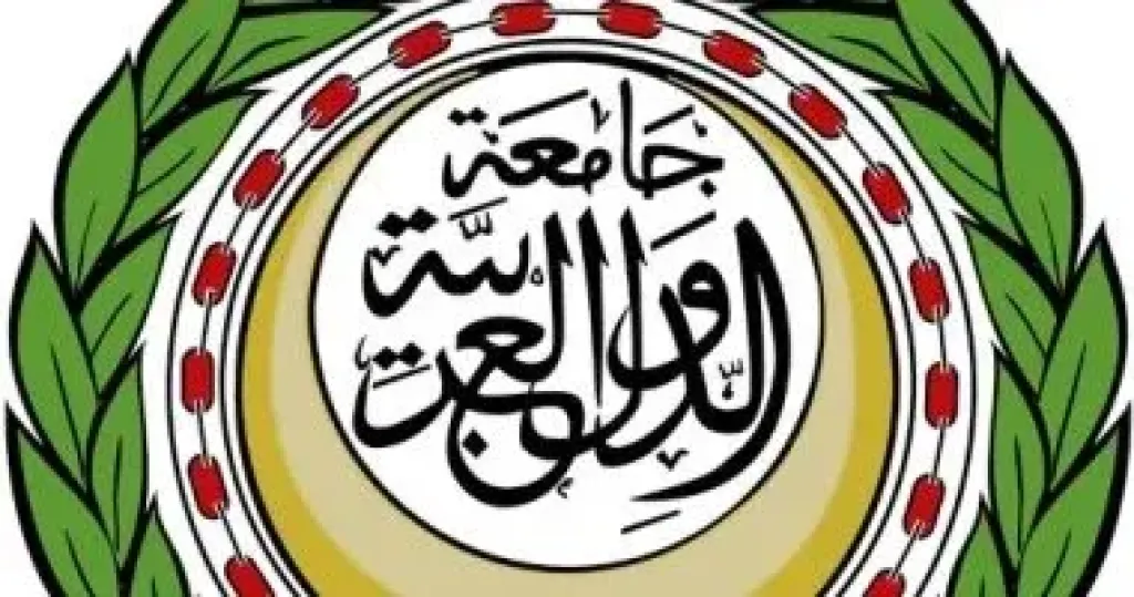 مجلس وزراء الاعلام 