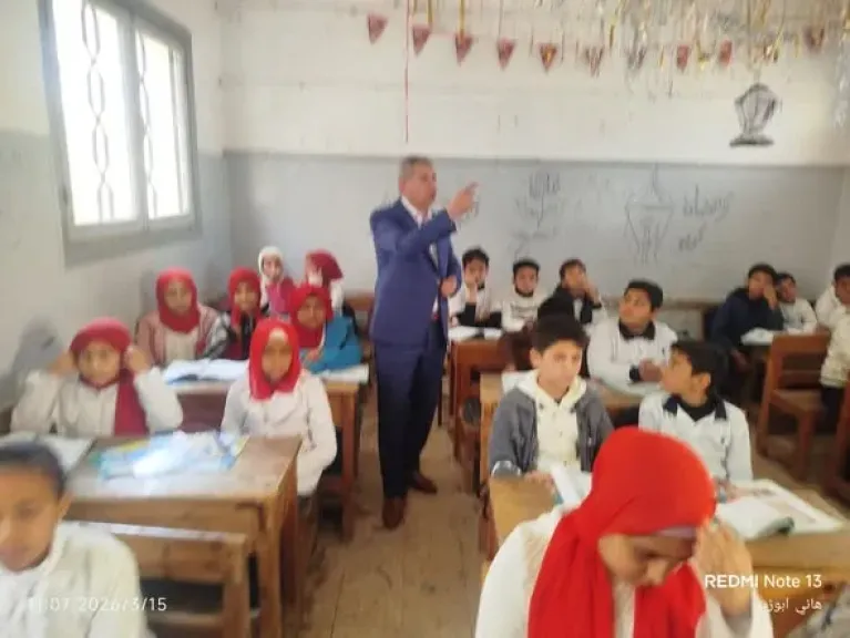 جلنب من المتابعة 