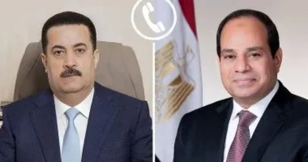السيسي 