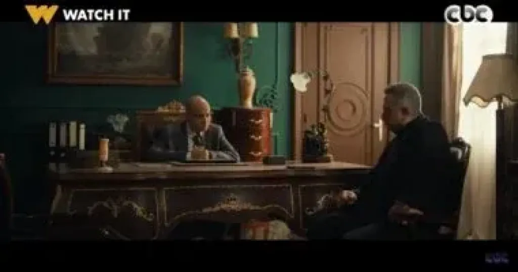 على قد الحب 