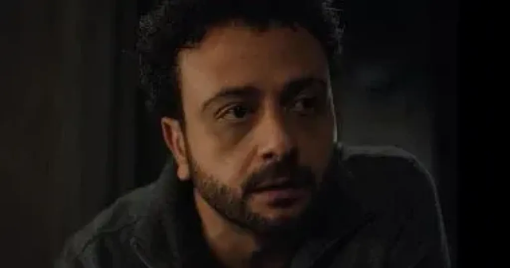 مسلسل حكاية نرجس sq