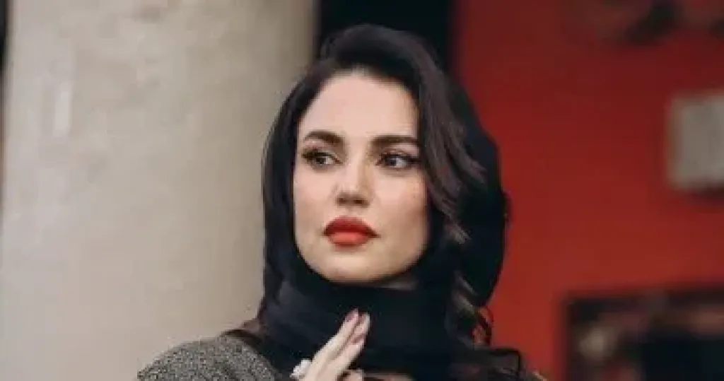 درة 