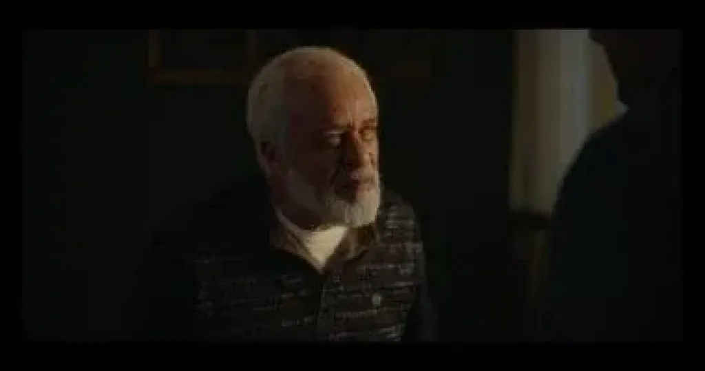 مسلسل رأس الأفعى